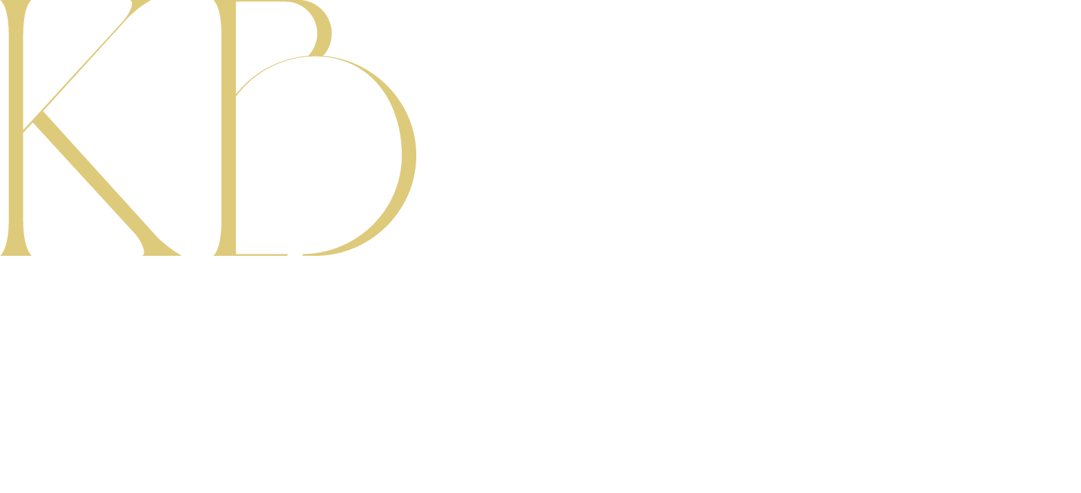 KB Digital — Agence Web