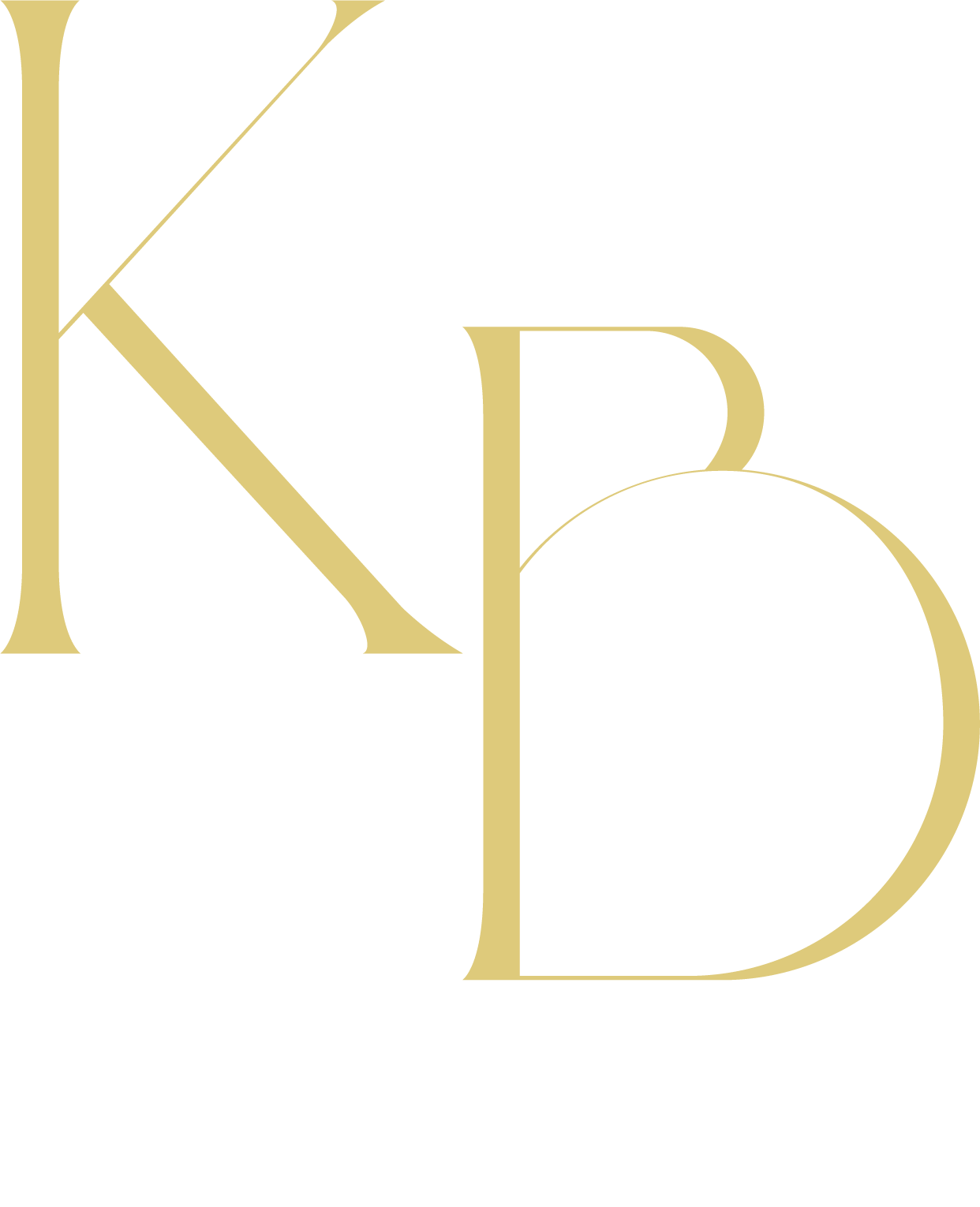 Photo fondateur KB Digital