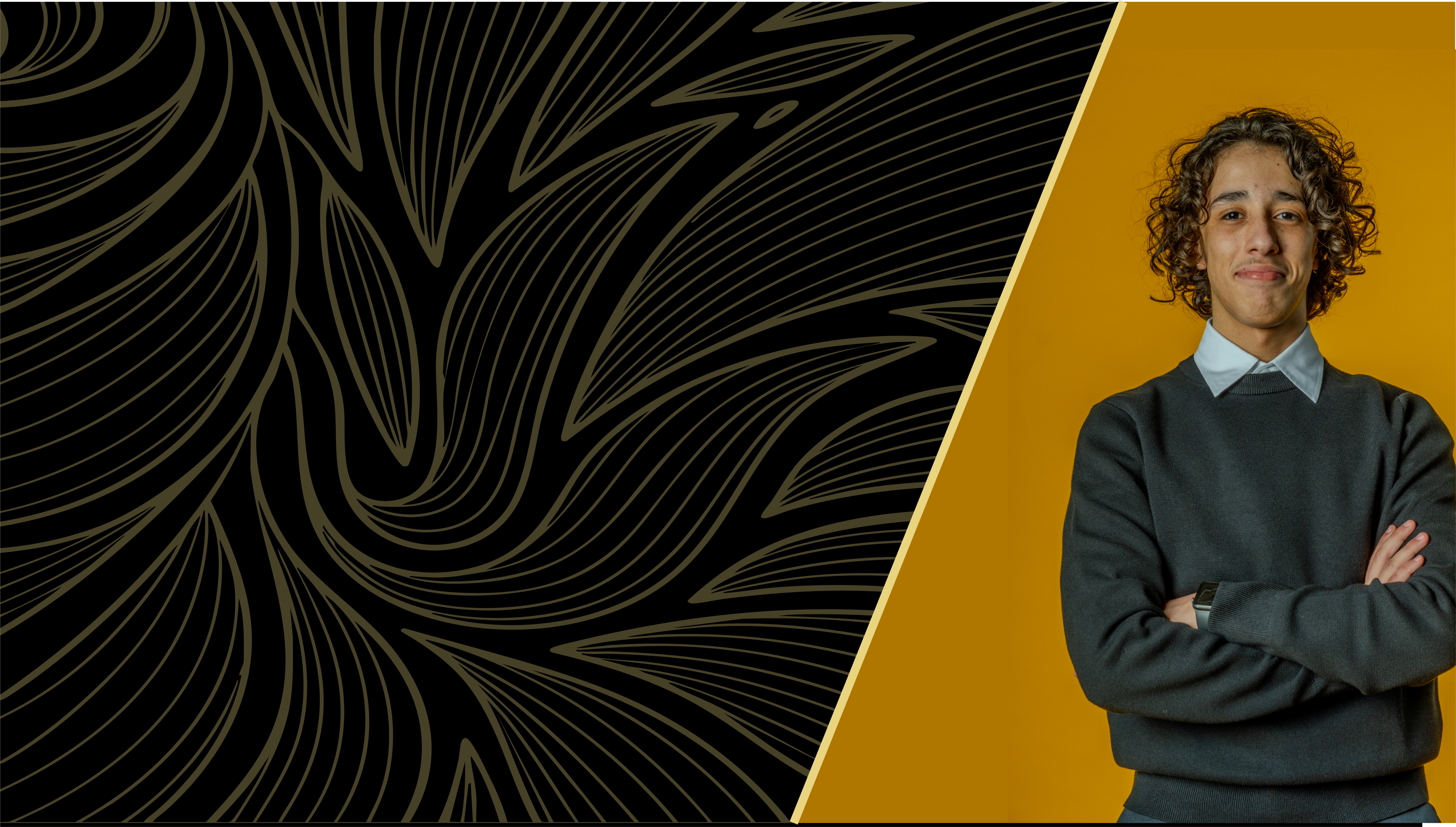 Fondateur KB Digital, expert en création de sites vitrines